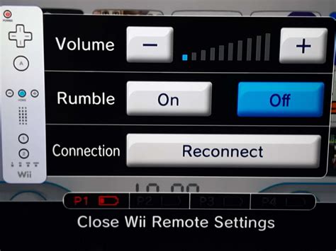 how sync wii remote|More.